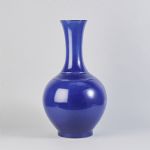 1566 3017 VASE